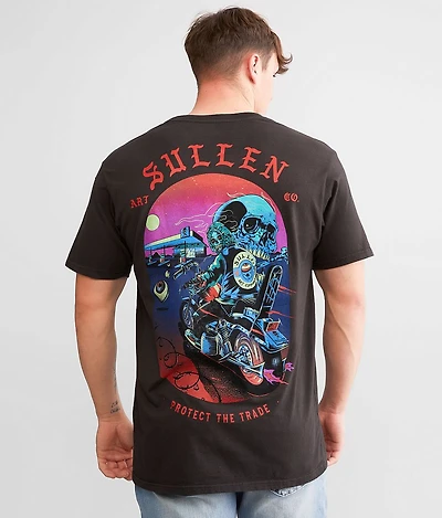 Road Kill T-Shirt