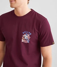 Death Valley T-Shirt
