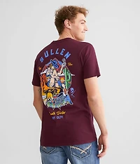 Death Valley T-Shirt