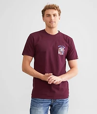 Death Valley T-Shirt