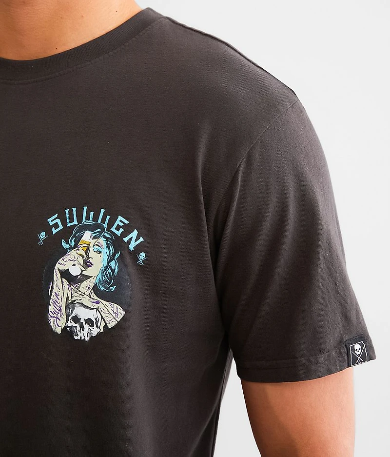 New Year's Eve T-Shirt
