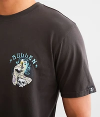 New Year's Eve T-Shirt