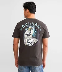 New Year's Eve T-Shirt