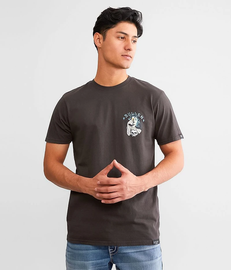 New Year's Eve T-Shirt