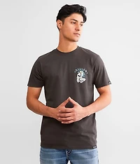 New Year's Eve T-Shirt