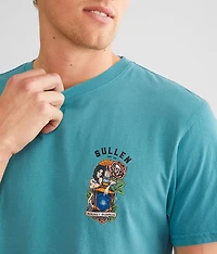 Whiskey Business T-Shirt