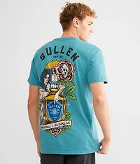 Whiskey Business T-Shirt