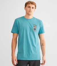 Whiskey Business T-Shirt