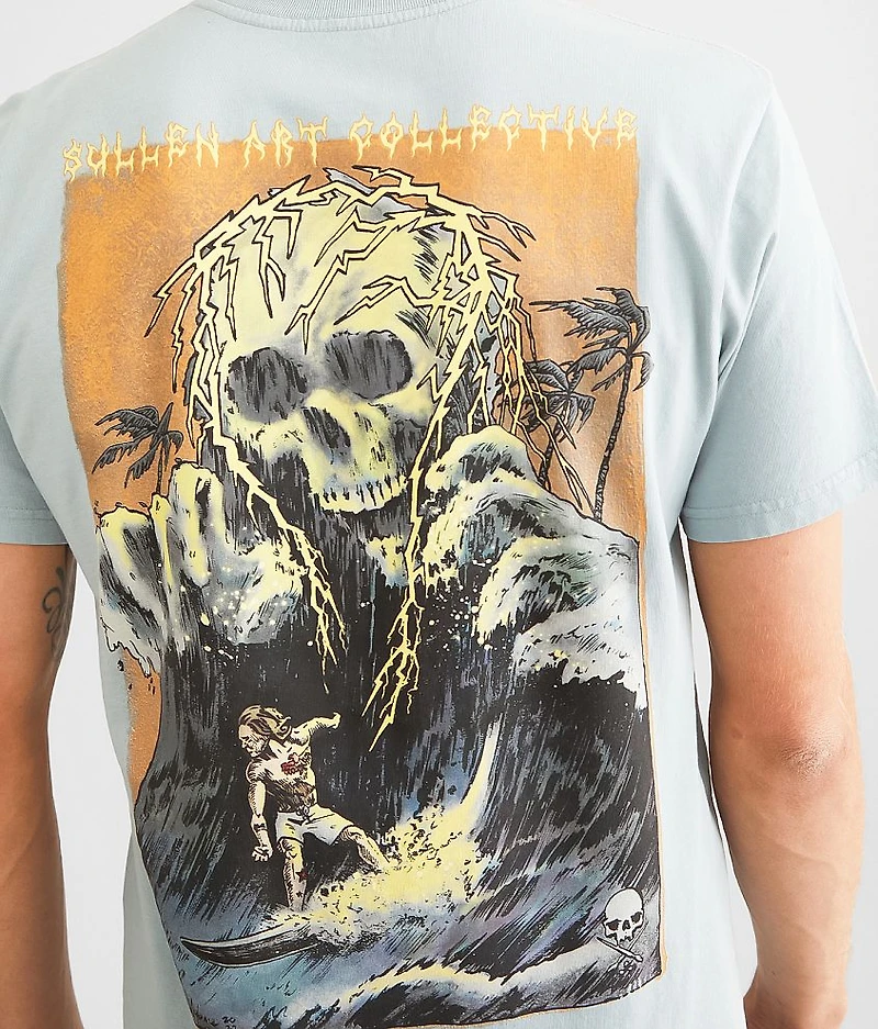 Death Swell T-Shirt