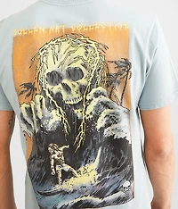 Death Swell T-Shirt