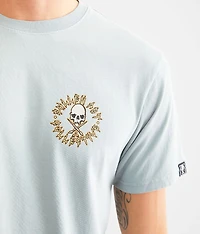Death Swell T-Shirt