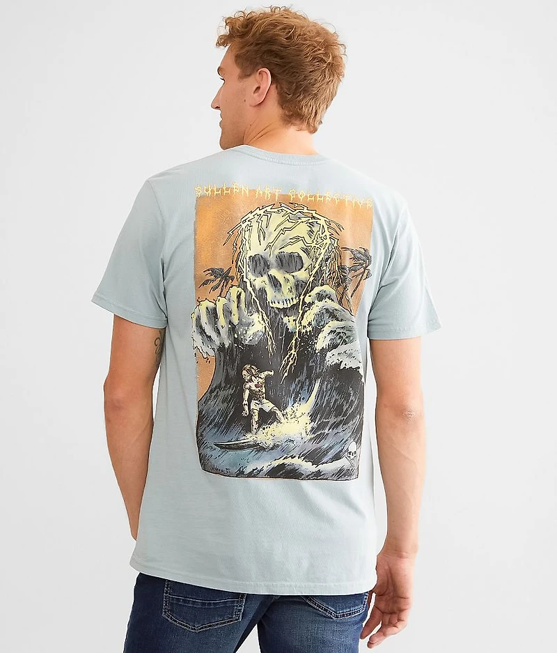 Death Swell T-Shirt