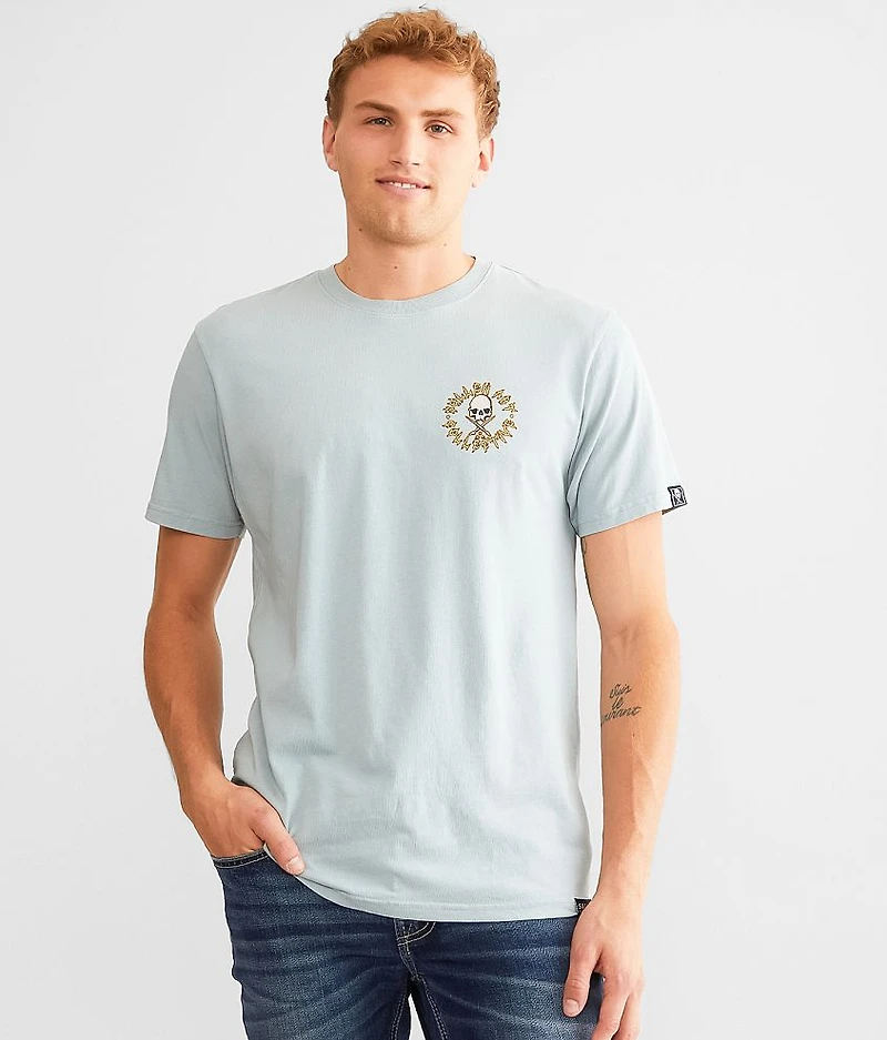 Death Swell T-Shirt