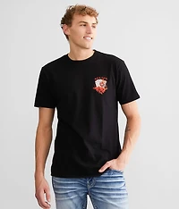 Royal Flush T-Shirt