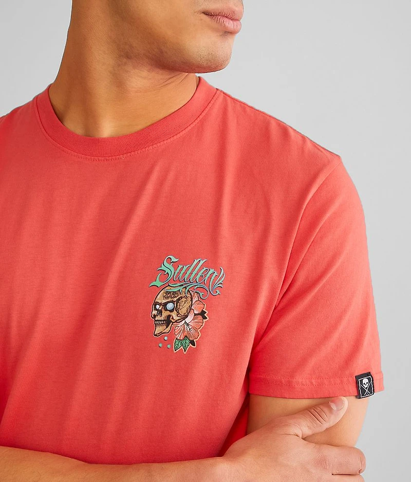 Brotherly Love T-Shirt