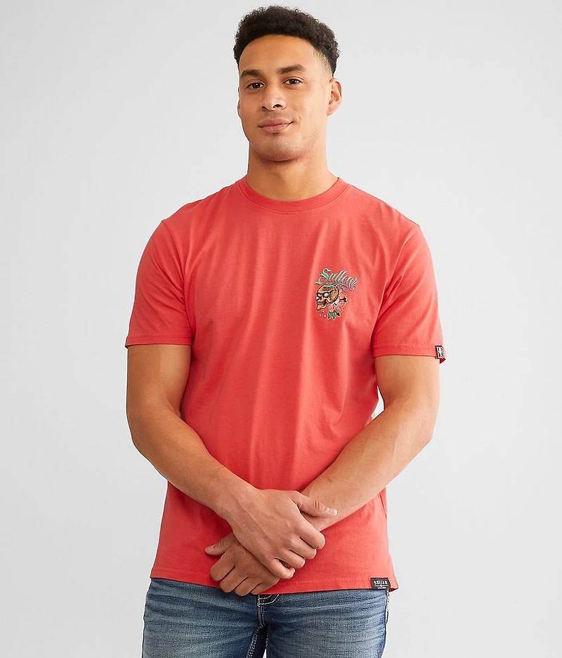 Brotherly Love T-Shirt