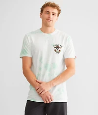 Island Girl T-Shirt