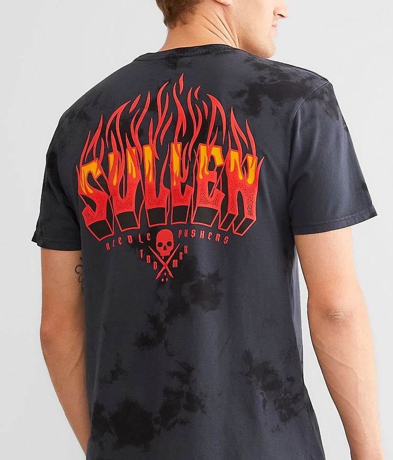 Inferno T-Shirt