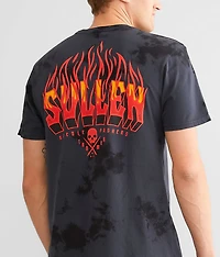 Inferno T-Shirt