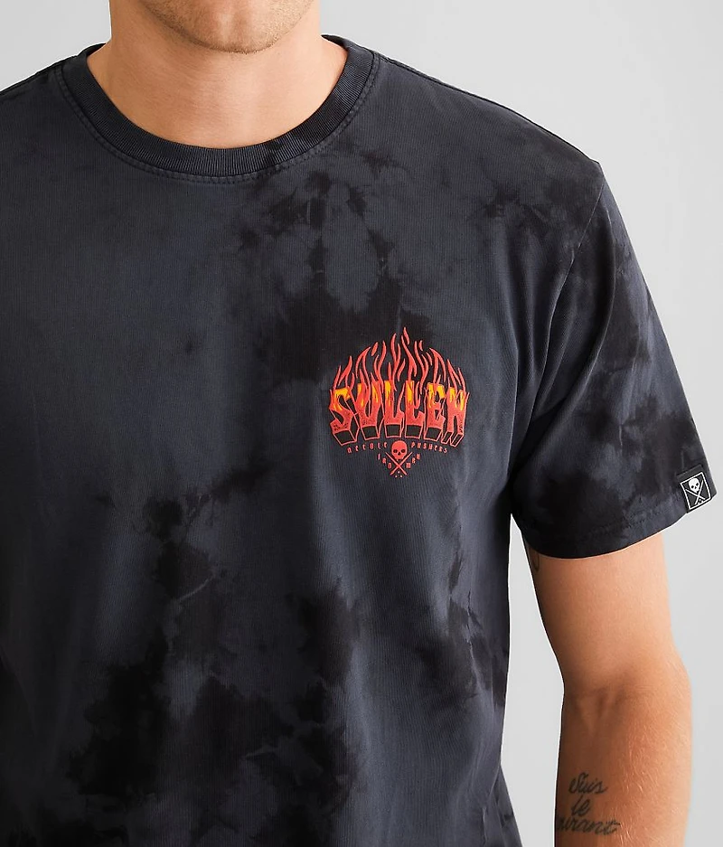 Inferno T-Shirt