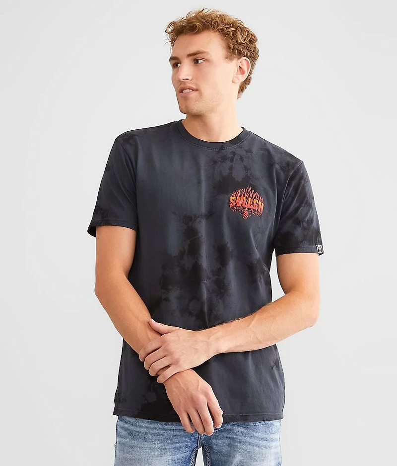 Inferno T-Shirt