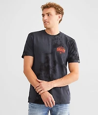 Inferno T-Shirt