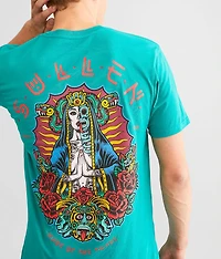 Aztec Goddess T-Shirt