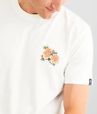 Heart Broken T-Shirt