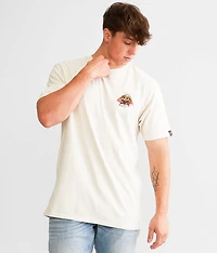 Shipwrecked T-Shirt