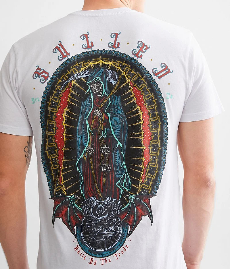 Patron Saint T-Shirt