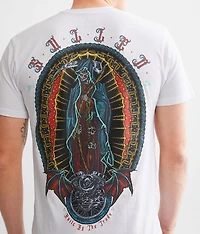 Patron Saint T-Shirt