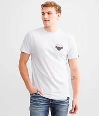 Patron Saint T-Shirt