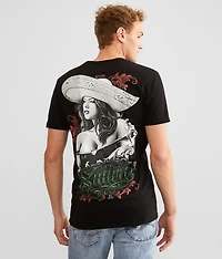 Big Ceeze T-Shirt