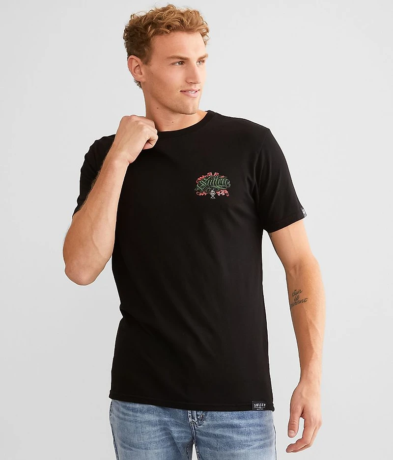 Big Ceeze T-Shirt