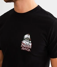 Jolly Vibes T-Shirt