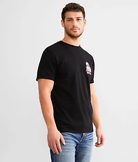 Jolly Vibes T-Shirt