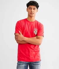 Nightcap T-Shirt