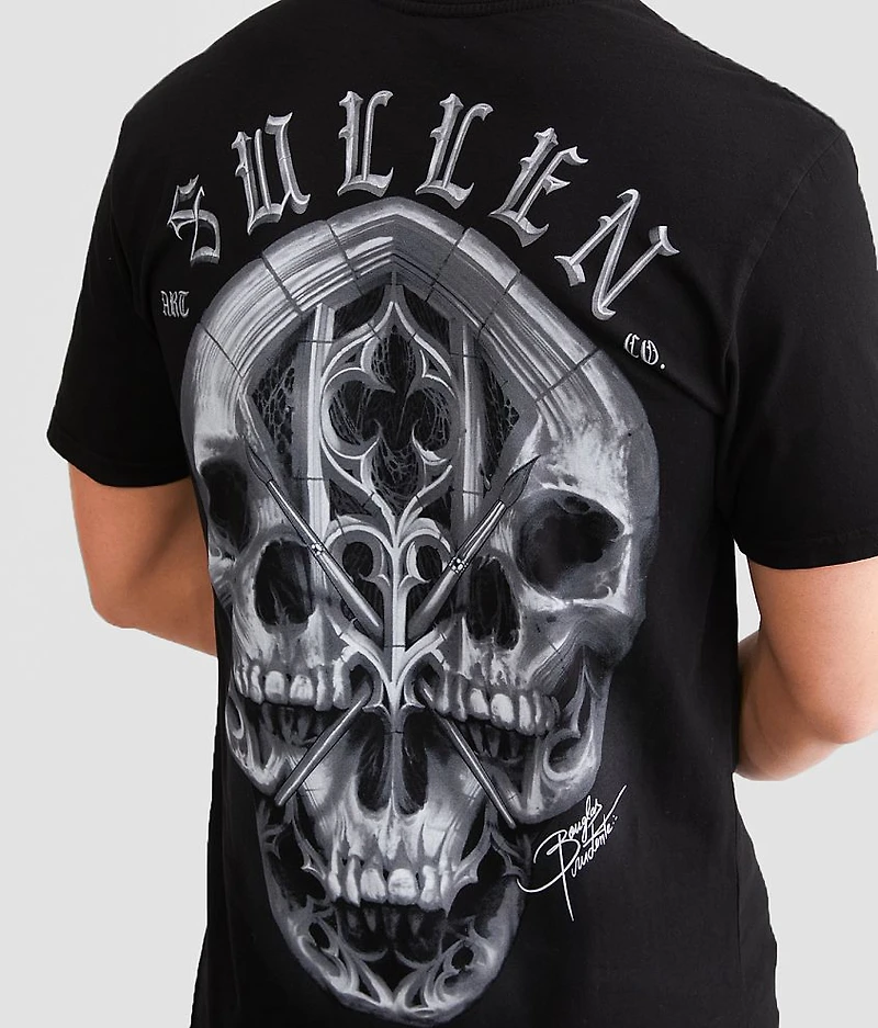 Prudente VII T-Shirt