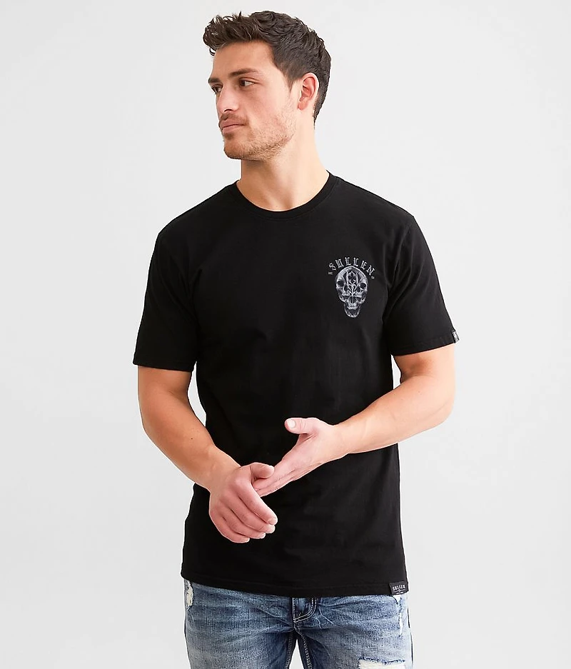 Prudente VII T-Shirt