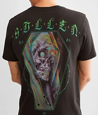 Glitch Reaper T-Shirt