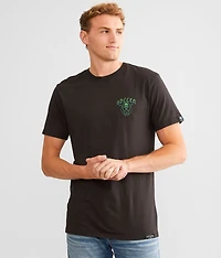 Glitch Reaper T-Shirt