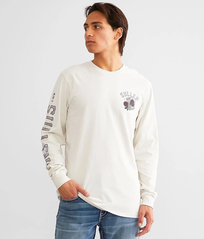 Ace Of Spades T-Shirt