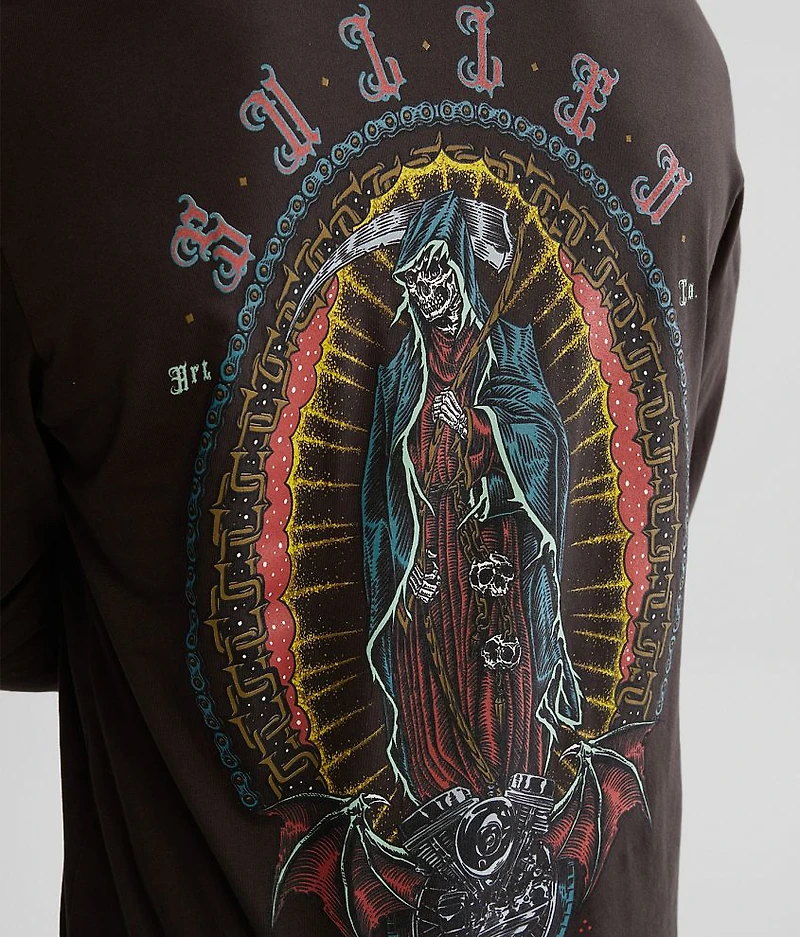 Patron Saint T-Shirt