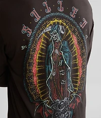 Patron Saint T-Shirt