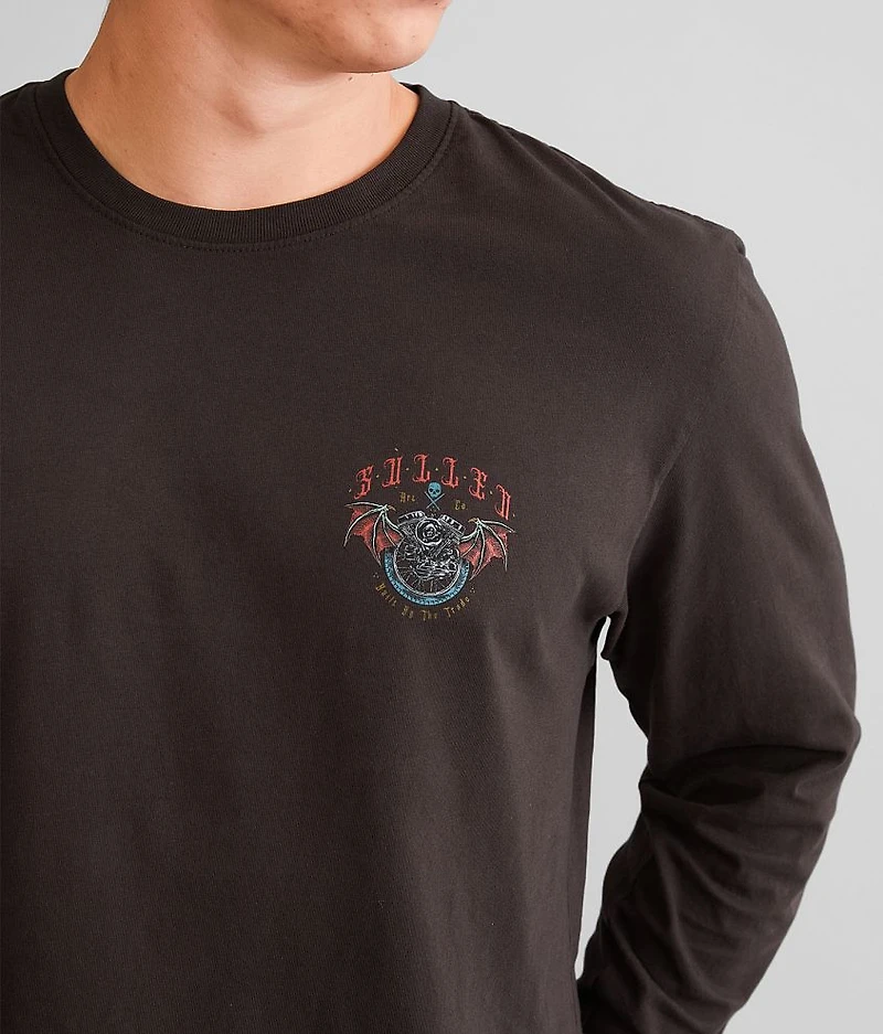Patron Saint T-Shirt