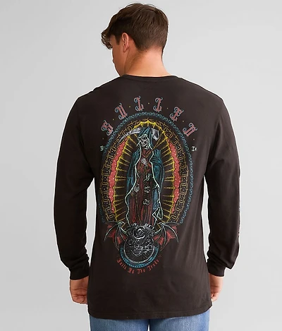 Patron Saint T-Shirt