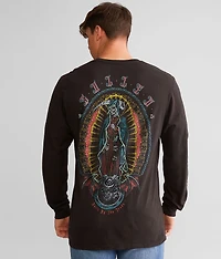 Patron Saint T-Shirt