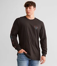 Patron Saint T-Shirt