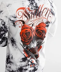 The Roses T-Shirt