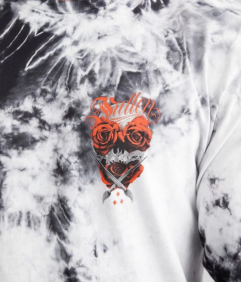 The Roses T-Shirt